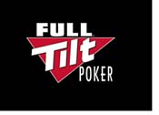Full Tilt Poker’s Live Qualifiers